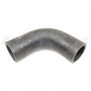 Tubo flexible de radiador - PEH101120