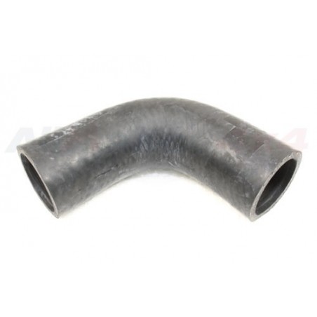 Tubo flexible de radiador - PEH101120