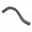 Tubo flexible - PEH101510