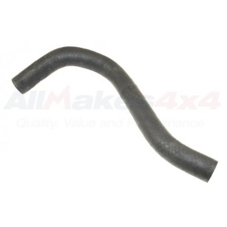 Tubo flexible - PEH101510