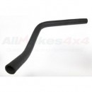 Tubo flexible superior - PEH101520