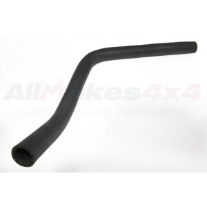 Tubo flexible superior - PEH101520