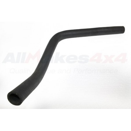 Tubo flexible superior - PEH101520