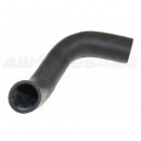 Tubo flexible - PEH101590