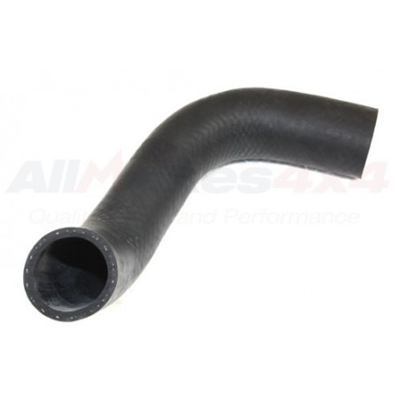 Tubo flexible - PEH101590