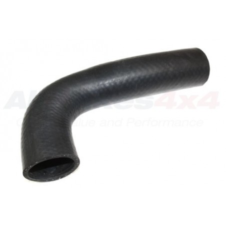 Tubo flexible - PEH101660