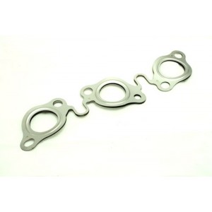 Junta colector de escape - 1336543G
