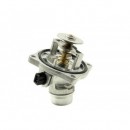 Termostato - PEL000060