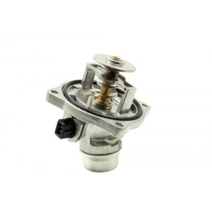 Termostato - PEL000060