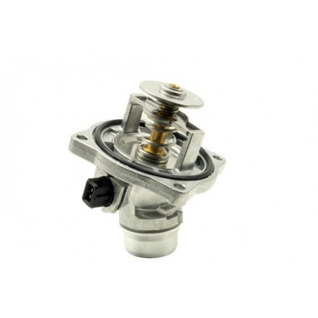 Termostato - PEL000060