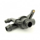 Termostato - PEM000030