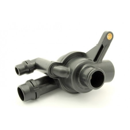 Termostato - PEM000030