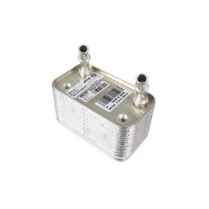 Refrigerador de aceite - PFD000020