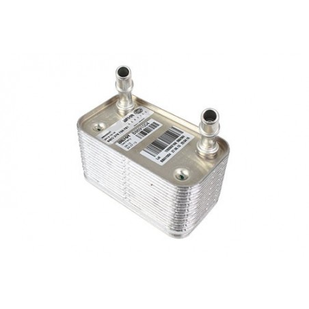 Refrigerador de aceite - PFD000020