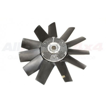 Ventilador - PGG101290