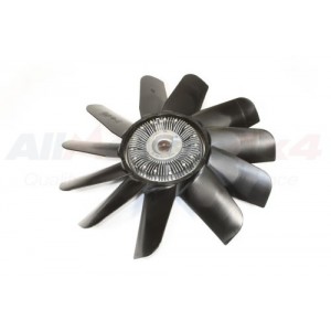 Conjunto ventilador - PGG500340G