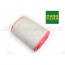 Filtro  de aire - PHE000050