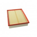 Filtro de aire - PHE000112GEN