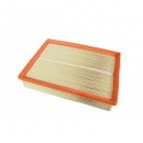 Filtro de aire - PHE000112M