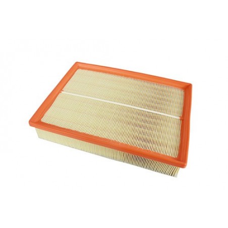 Filtro de aire - PHE000112M