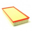 Filtro de aire - PHE500021G