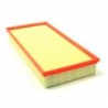 Filtro de aire - PHE500021G