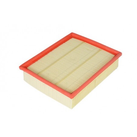 Filtro de aire - PHE500060