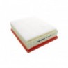 Filtro de aire - PHE500060G