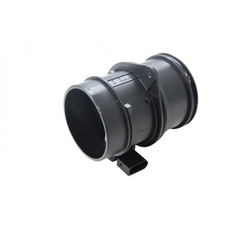 Caudalimetro - PHF500101