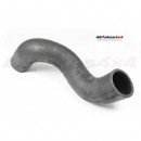 Tubo flexible - PNH101801