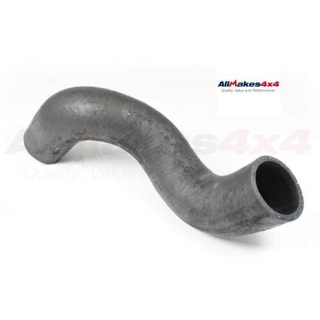 Tubo flexible - PNH101801