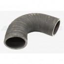 Tubo flexible de aire - PNH102081