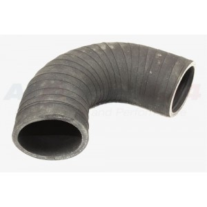 Tubo flexible de aire - PNH102081