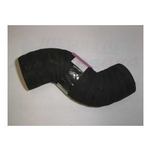 Tubo flexible de intercooler - PNH102091