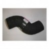 Tubo flexible de intercooler - PNH102091