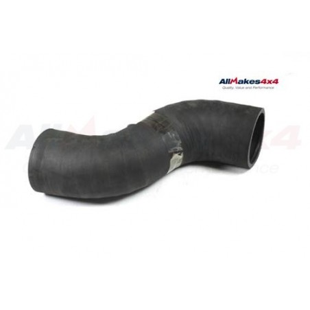 Tubo de intercooler - PNH102121