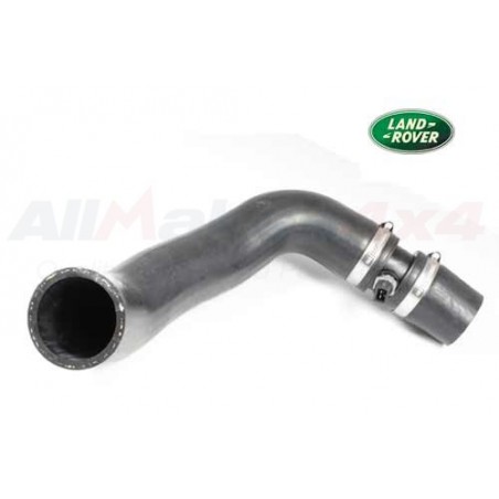 Tubo flexible intercooler - PNH500190GEN