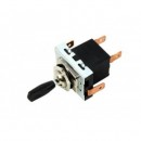Interruptor - 1H9077L