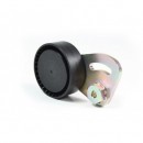 Tensor - PQG100340LG