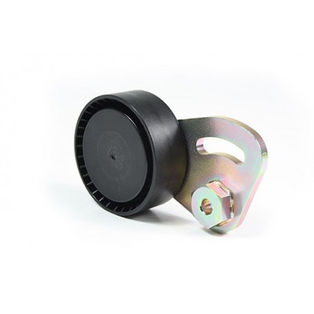 Tensor - PQG100340LG