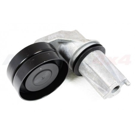 Rodillo tensor - PQH500130