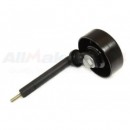 Tensor polea bomba de agua - PQR000080