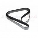 Correa bomba de agua y ventilador - PQS000030D