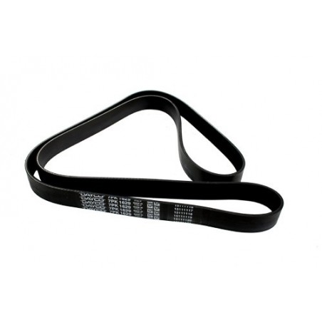 Correa de mando - LR051050