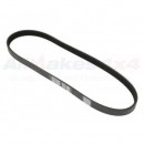 Correa aire acondicionado - PQS000180