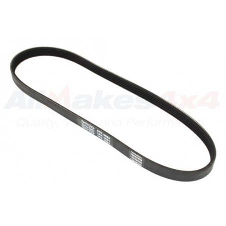 Correa aire acondicionado - PQS000180