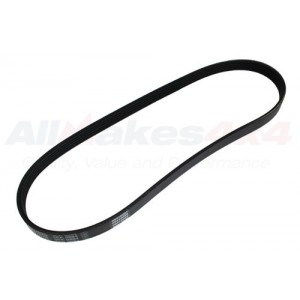 Correa aire acondicionado - PQS000180D