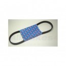 Correa alternador - PQS100840