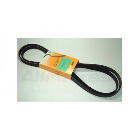 PQS101300L