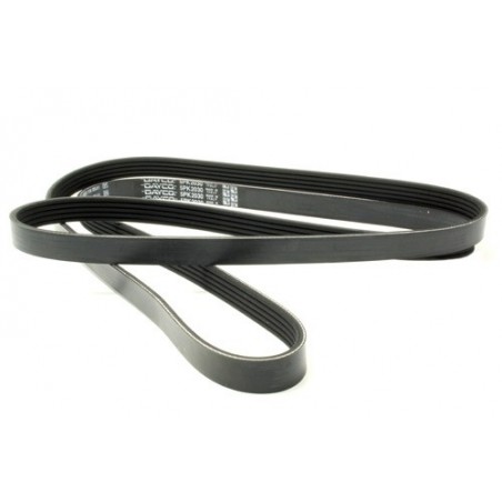 Correa de transmision - PQS101300LD